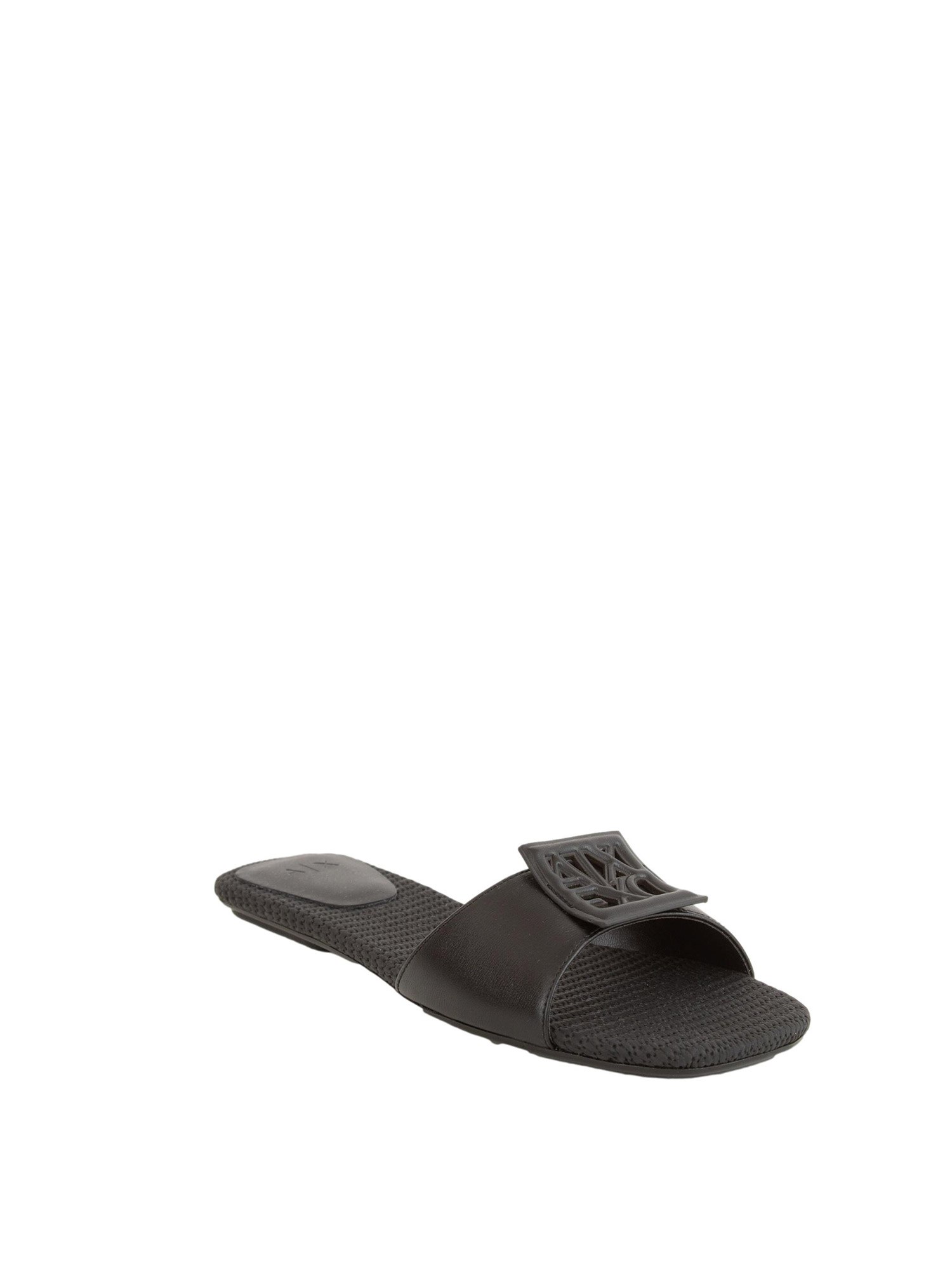 Фото Outlet