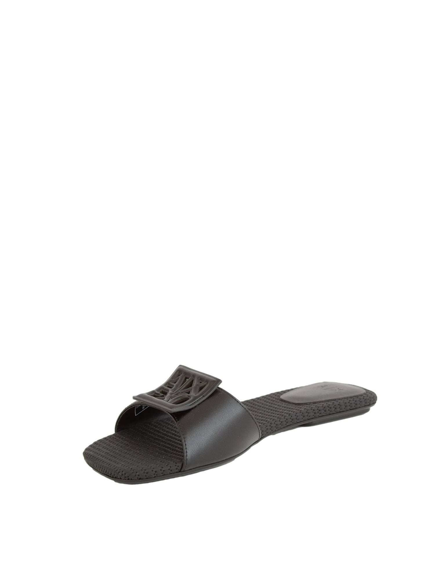 Фото Outlet