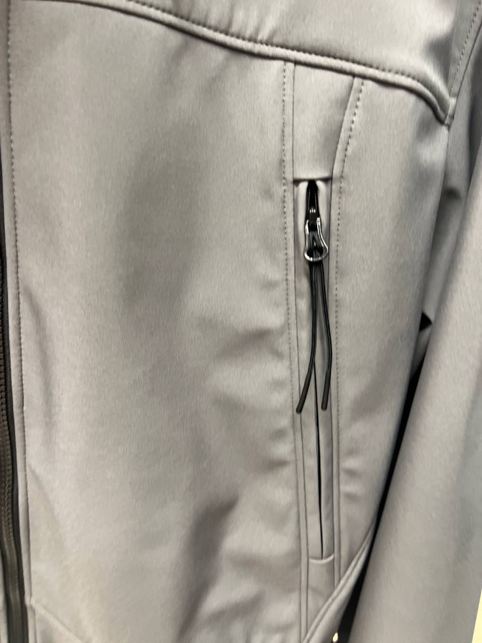 Фото Outlet