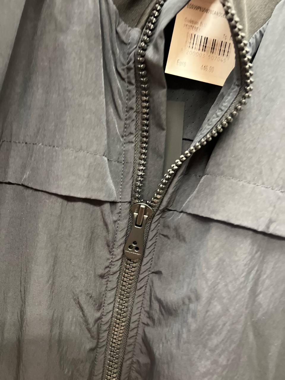 Фото Outlet