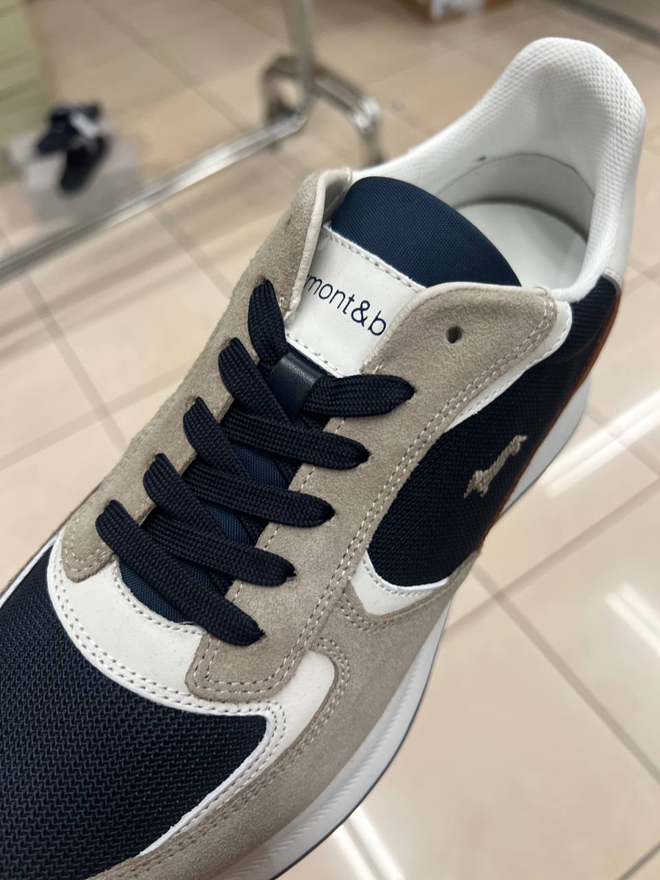Фото Outlet