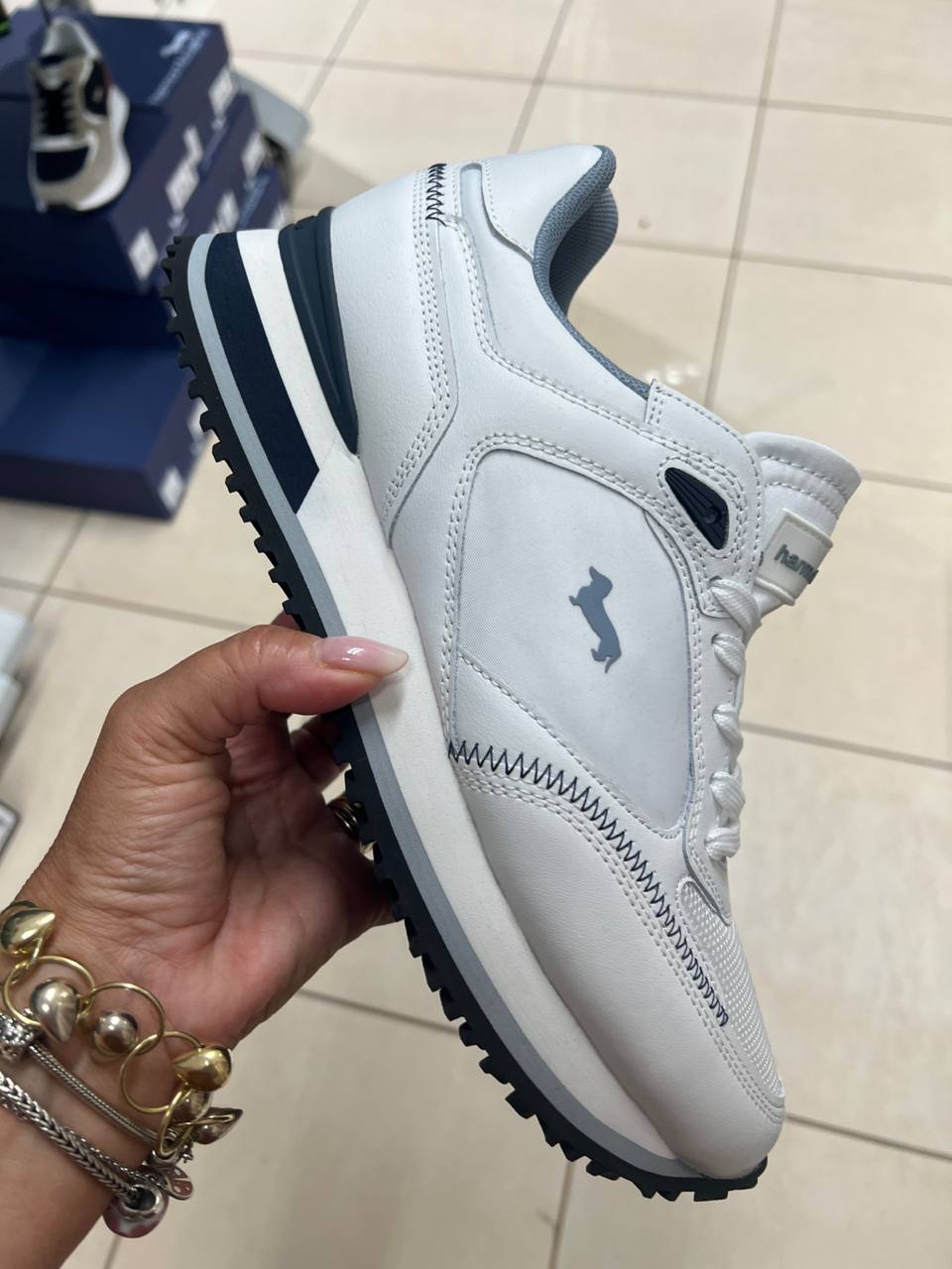Фото Outlet