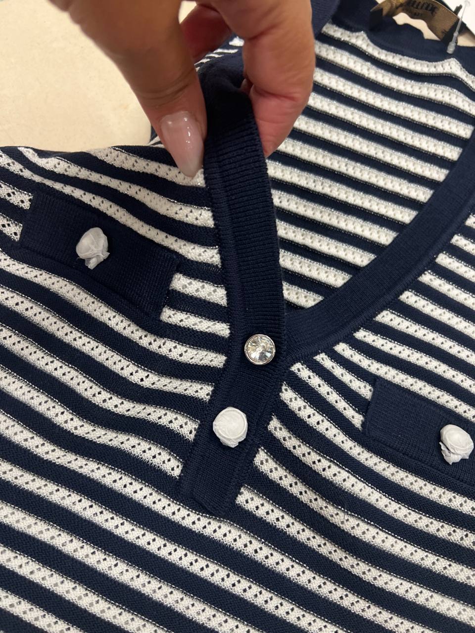 Фото Outlet