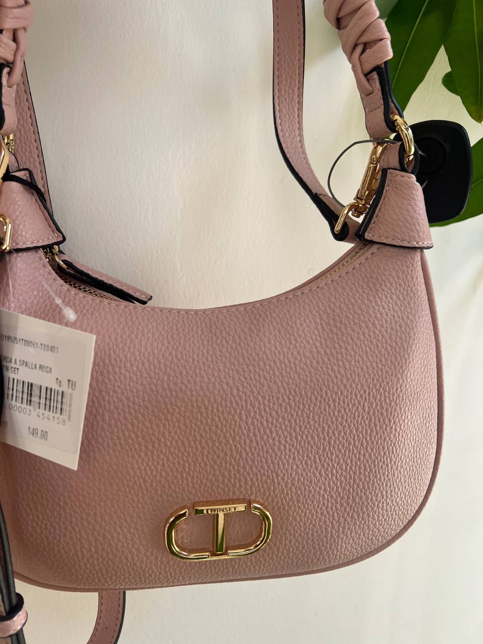 Фото Outlet