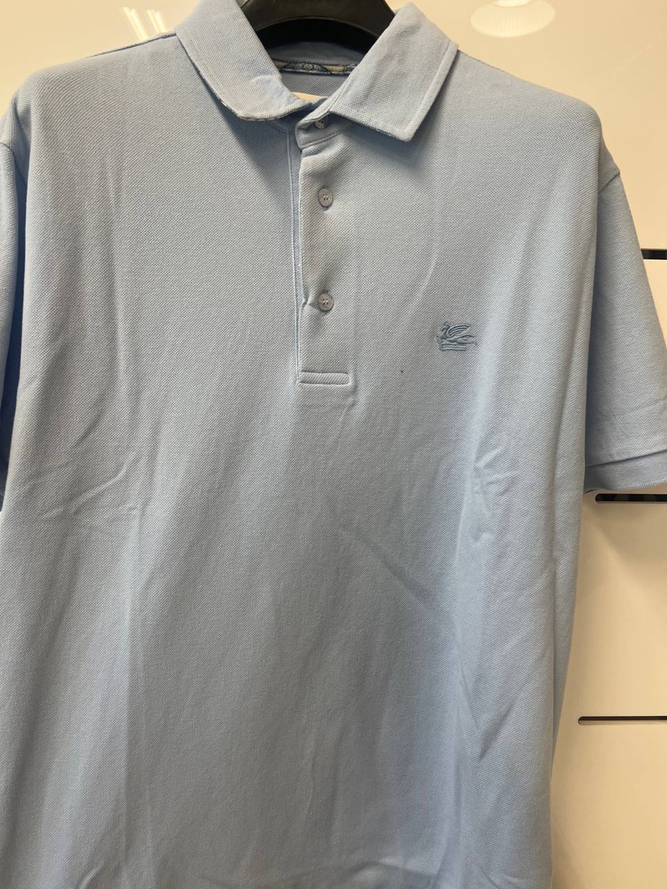 Фото Outlet