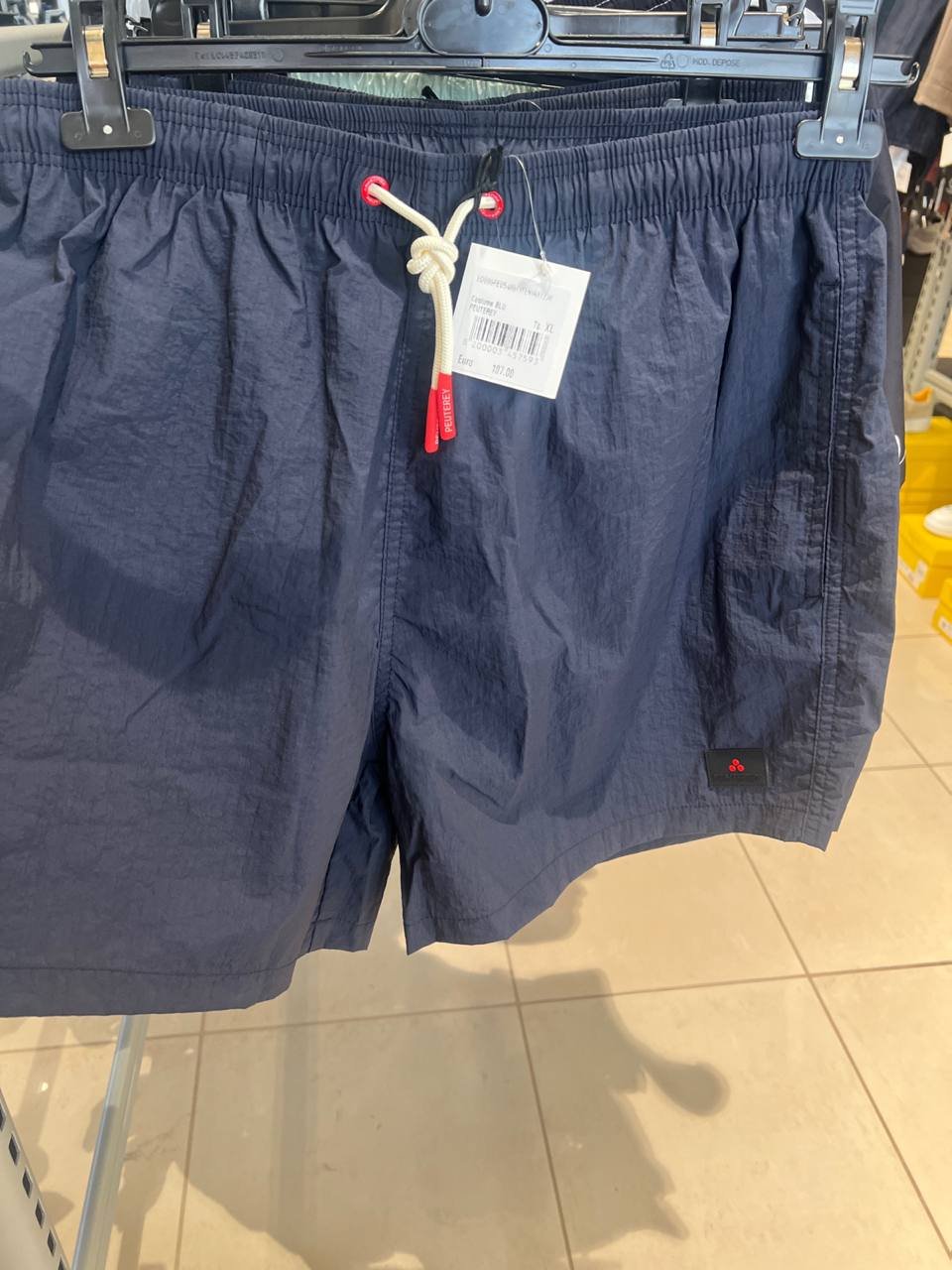 Фото Outlet