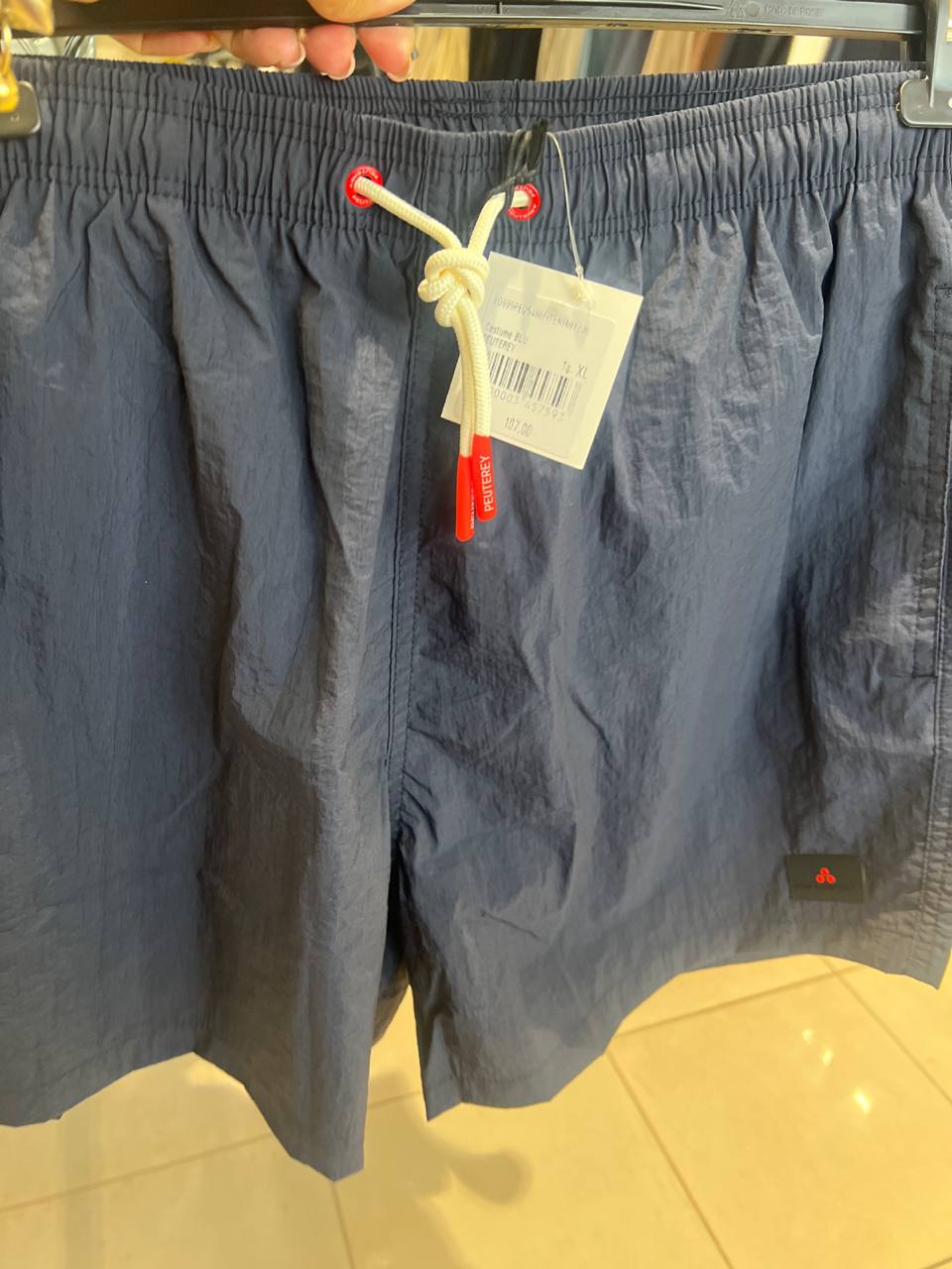 Фото Outlet