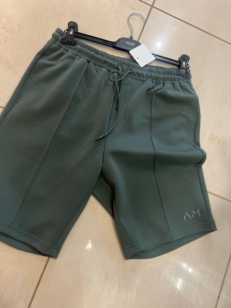 Фото Outlet