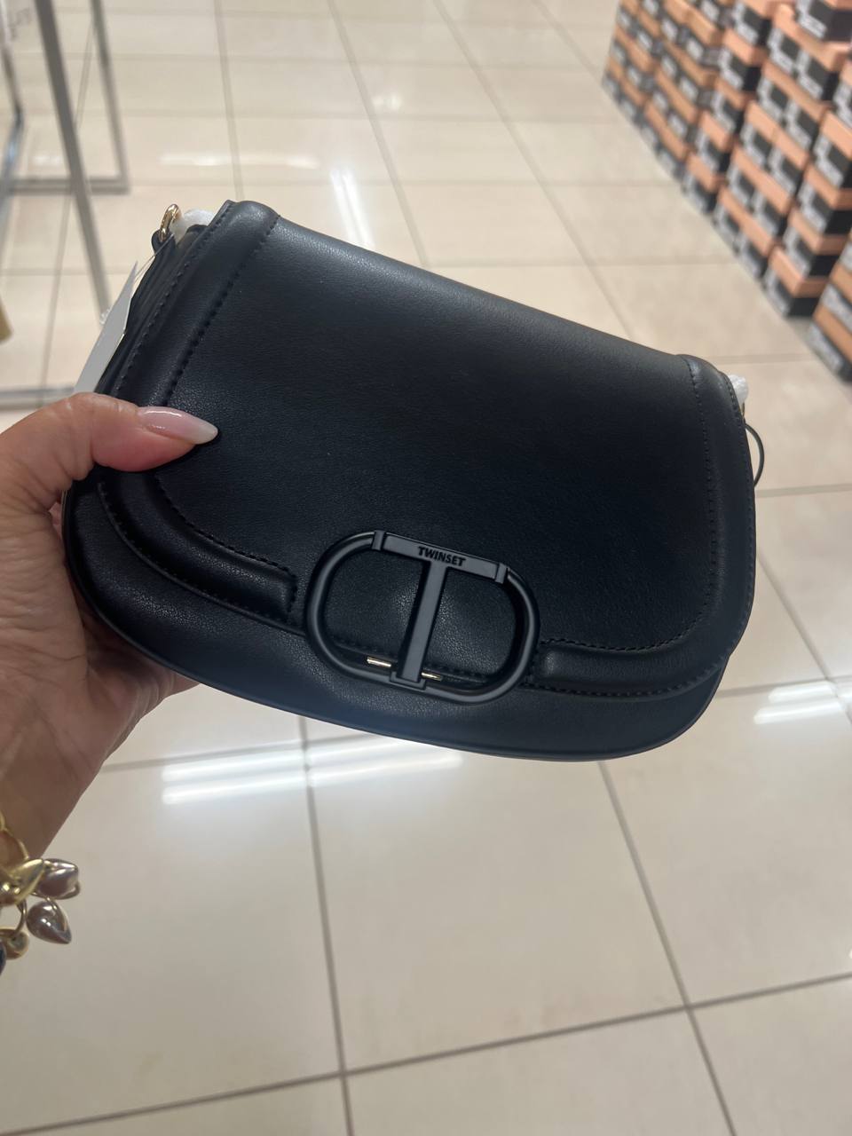 Фото Outlet