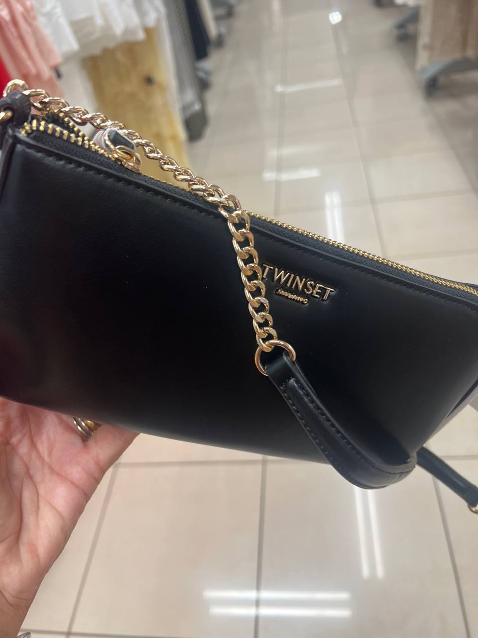 Фото Outlet