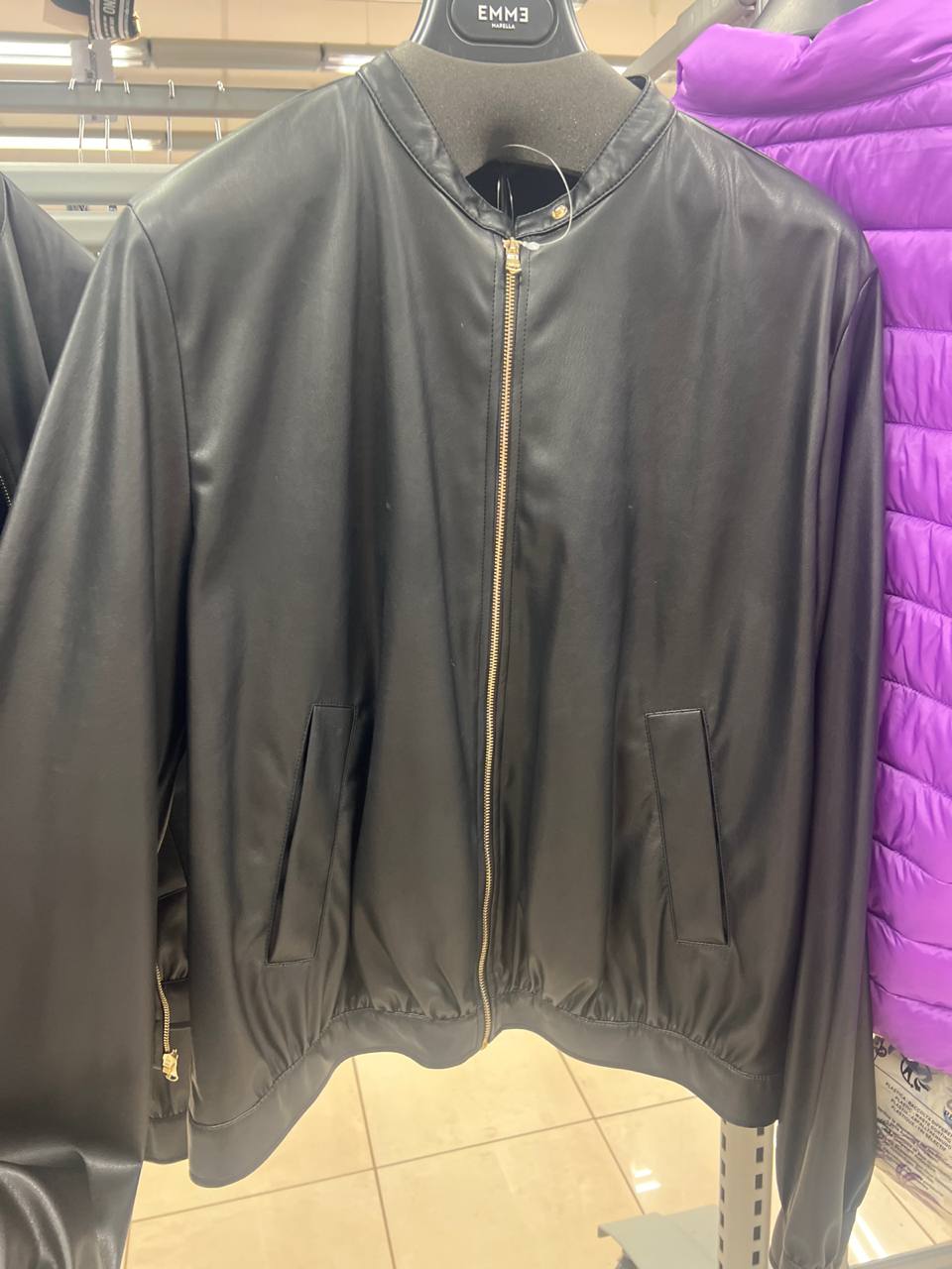 Фото Outlet