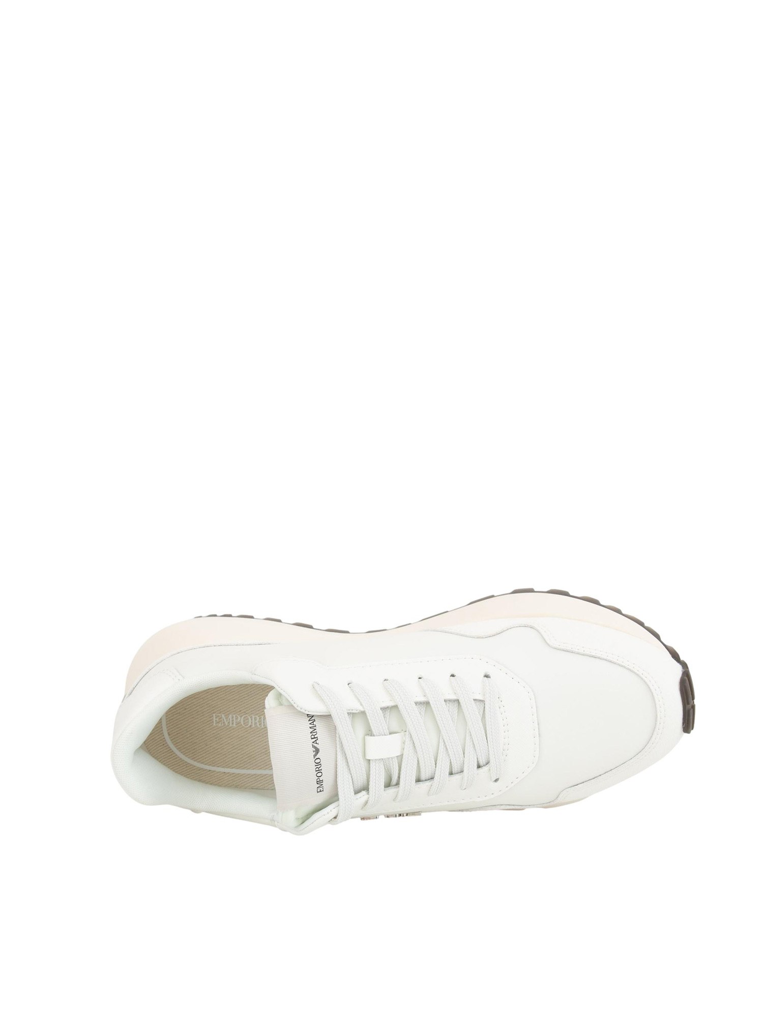 Фото Outlet