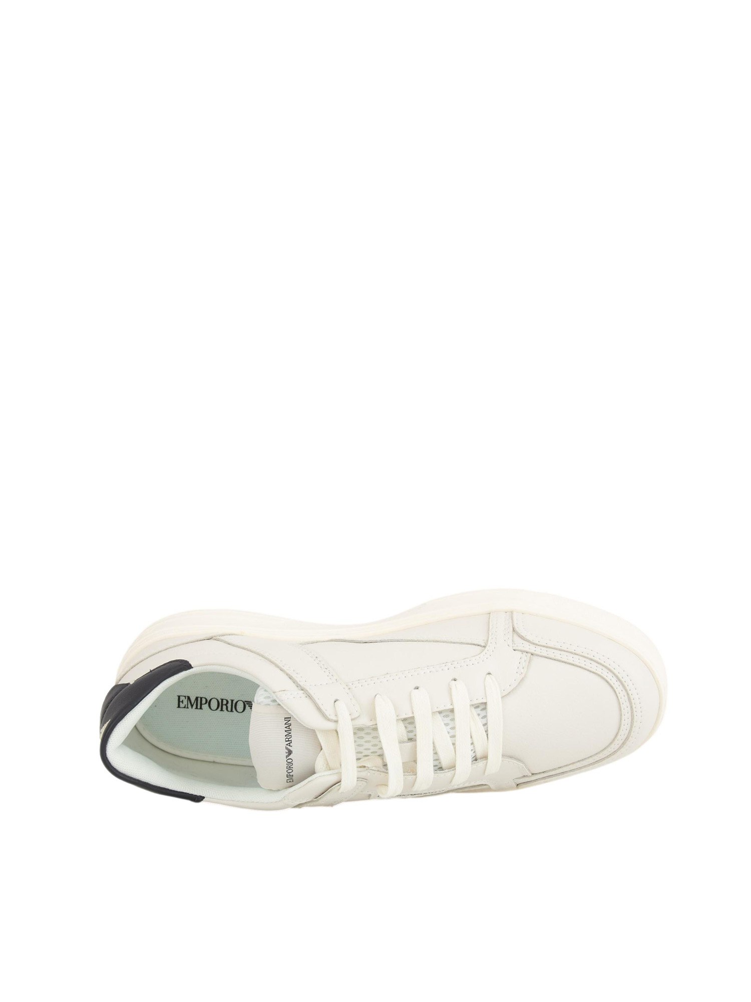 Фото Outlet
