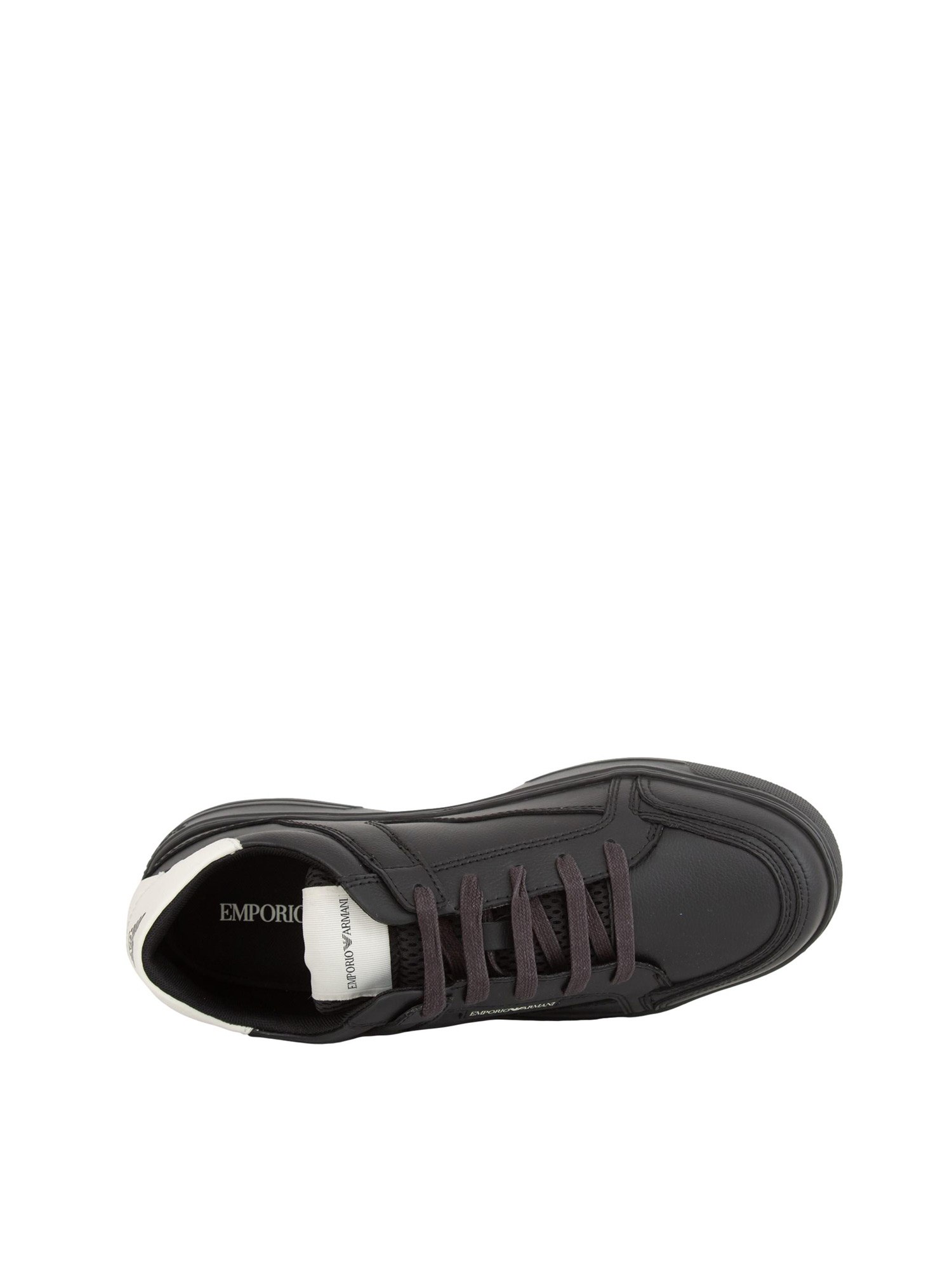 Фото Outlet
