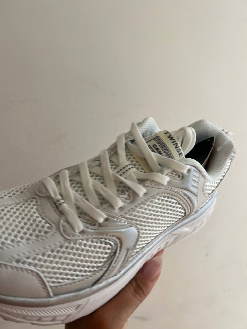 Фото Outlet