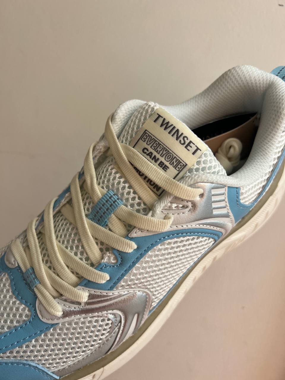 Фото Outlet