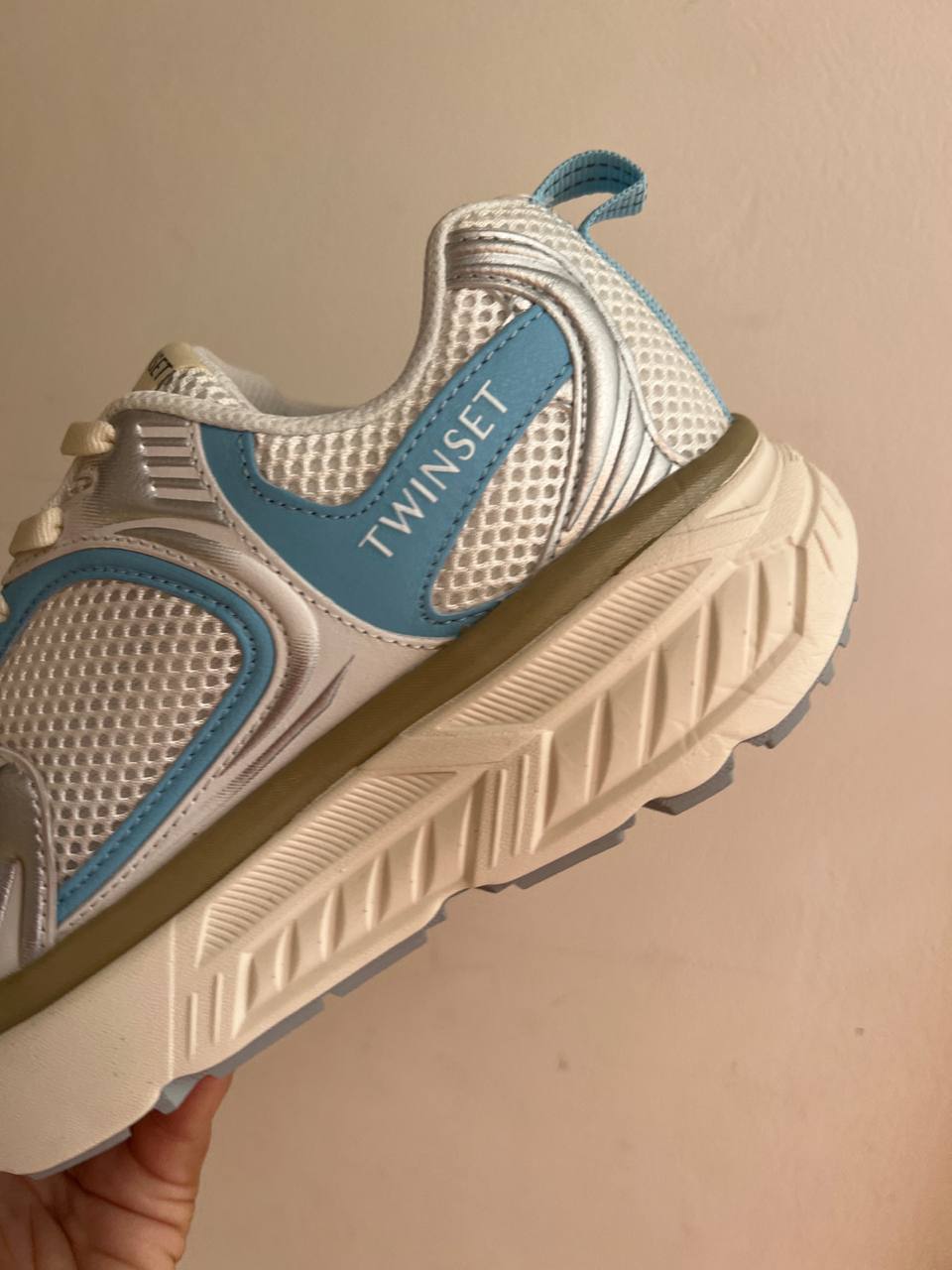 Фото Outlet