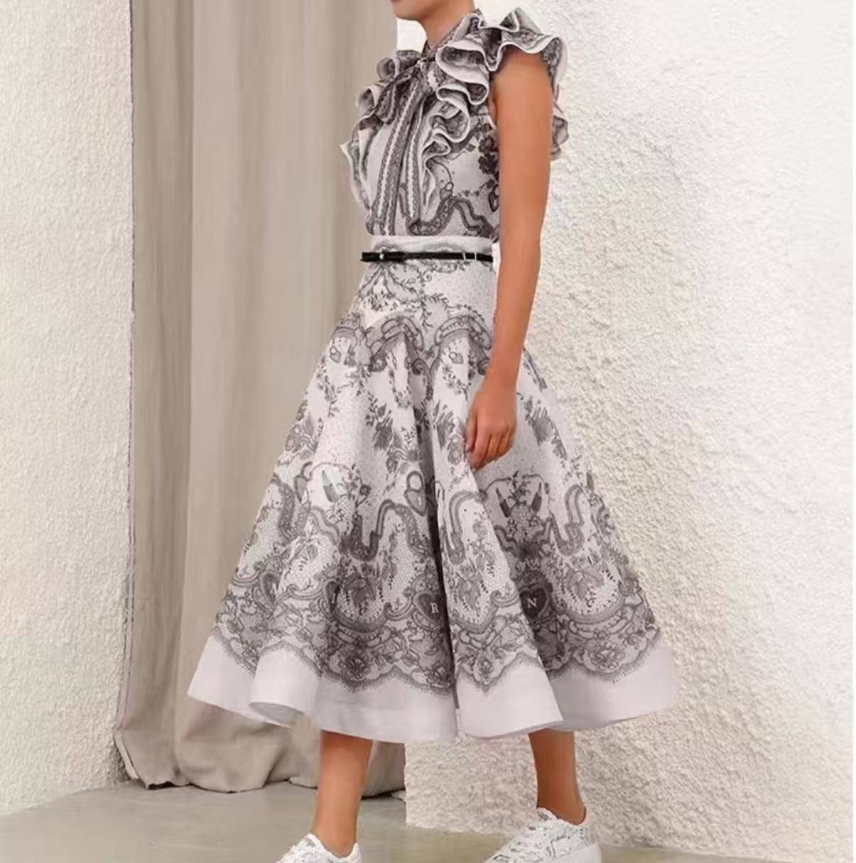 Фото Norah&Olivia