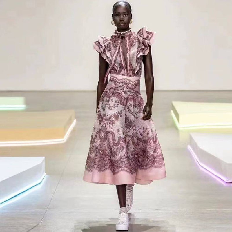 Фото Norah&Olivia