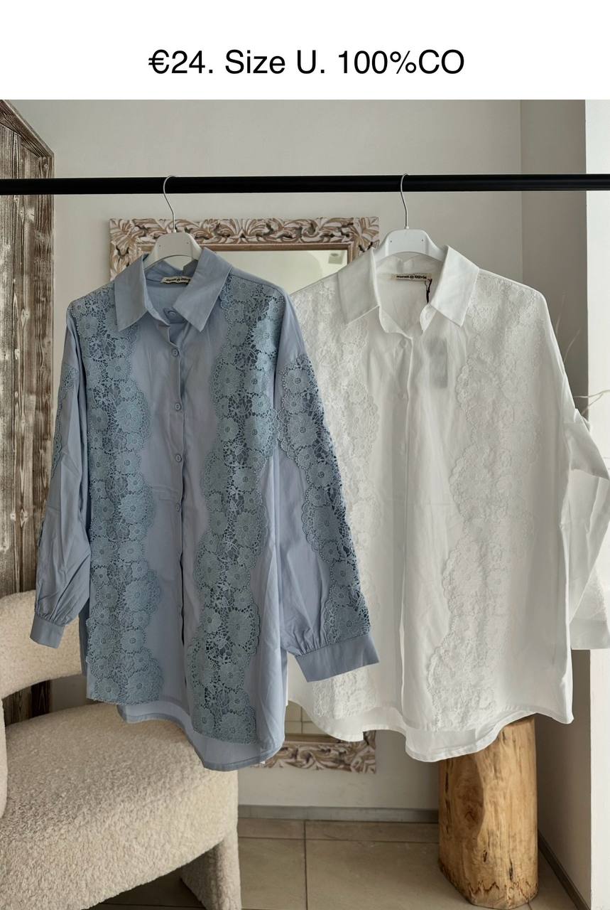 Фото Norah&Olivia