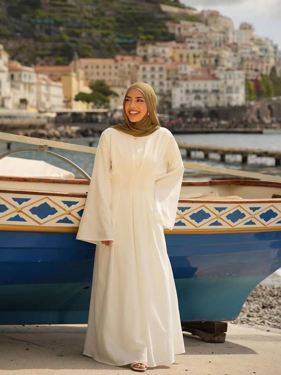 Фото Norah&Olivia