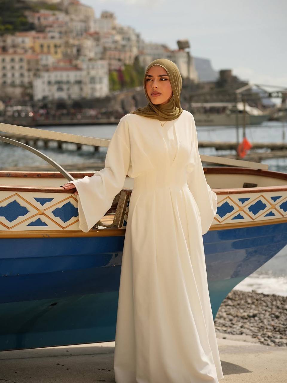 Фото Norah&Olivia