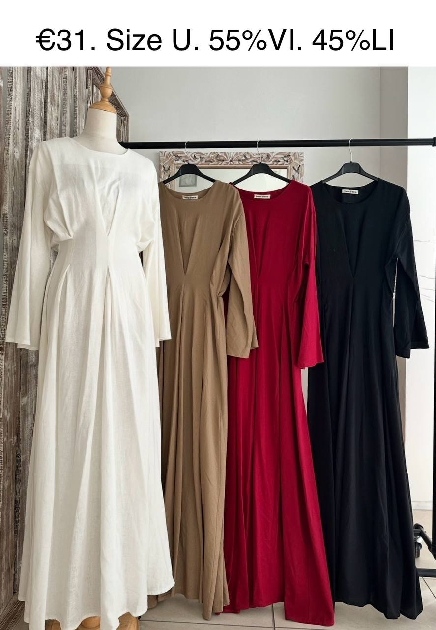 Фото Norah&Olivia