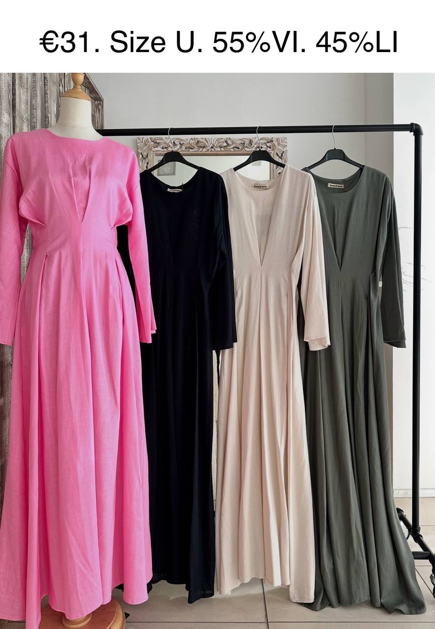 Фото Norah&Olivia