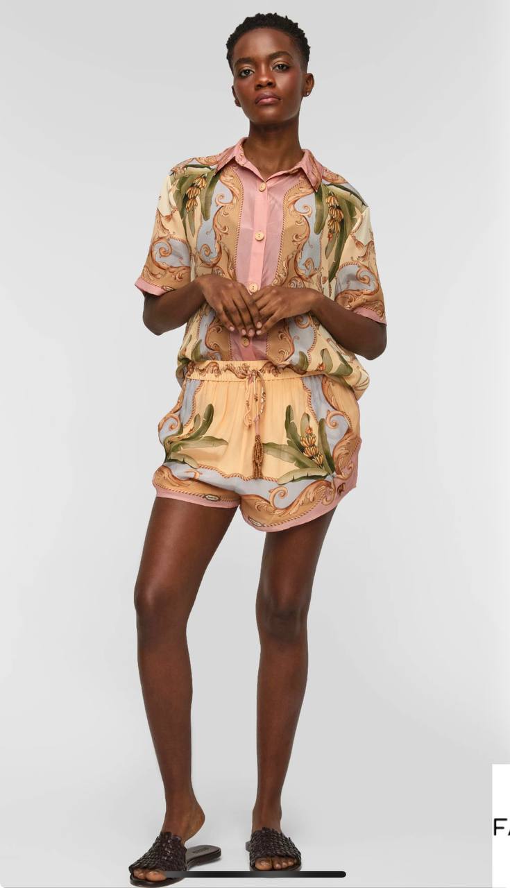 Фото Norah&Olivia