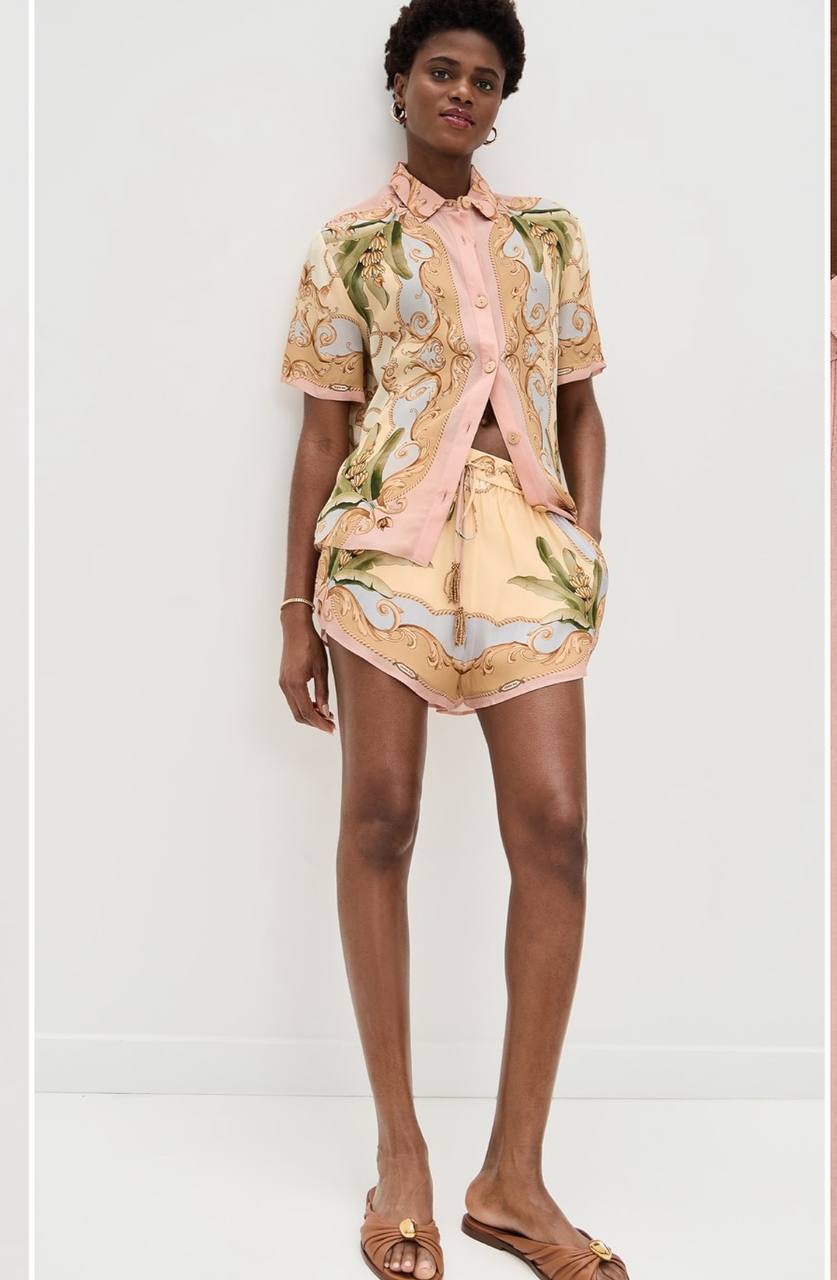 Фото Norah&Olivia