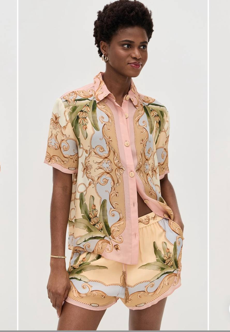 Фото Norah&Olivia