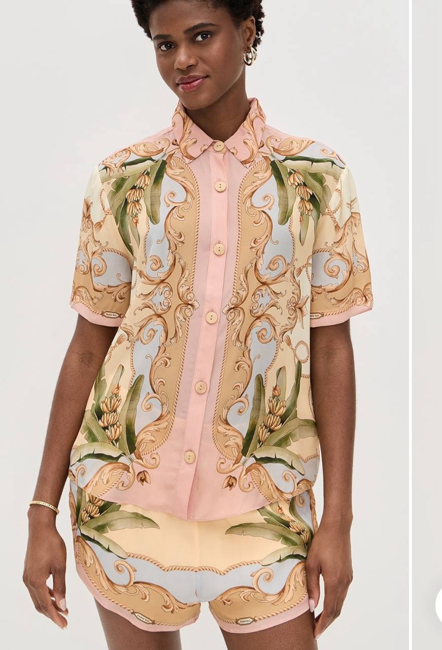 Фото Norah&Olivia