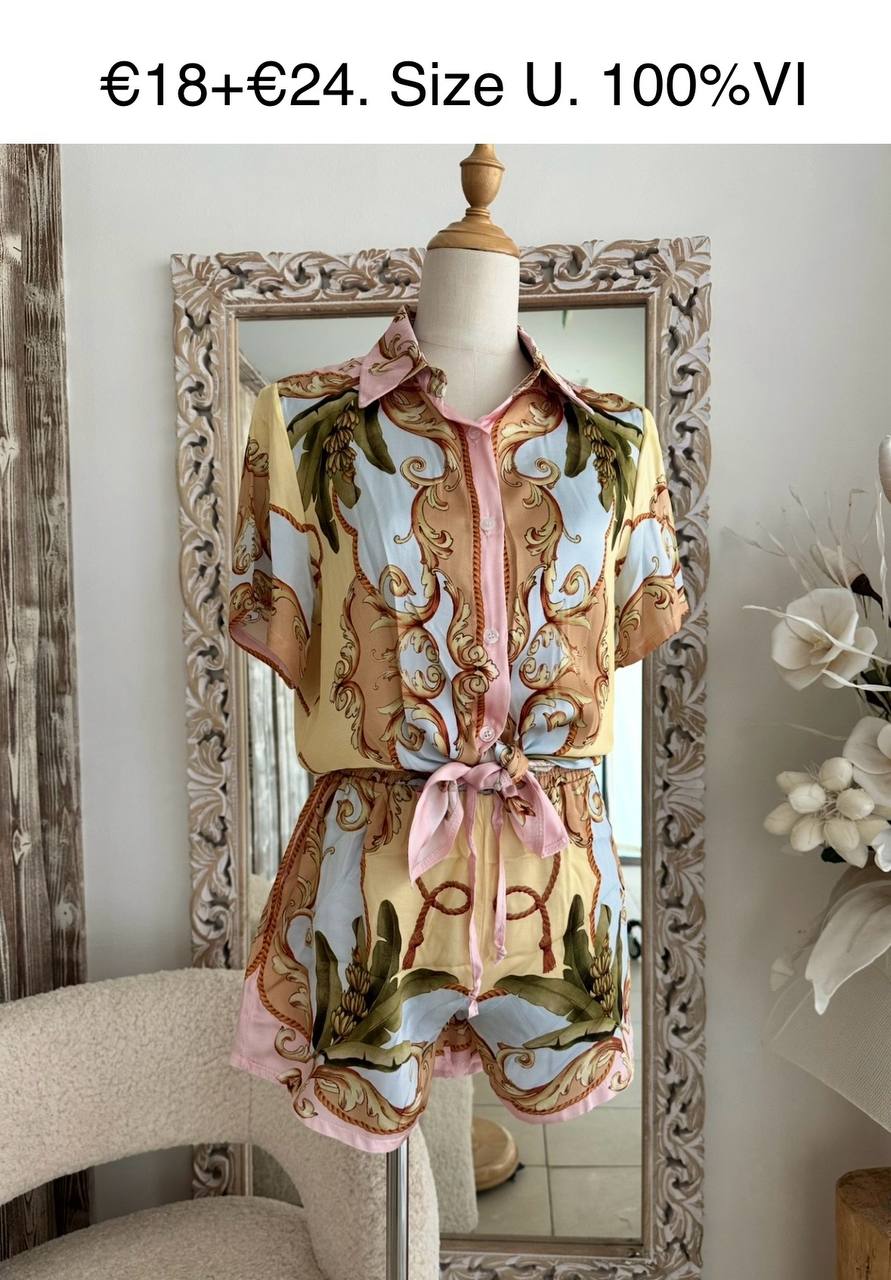 Фото Norah&Olivia