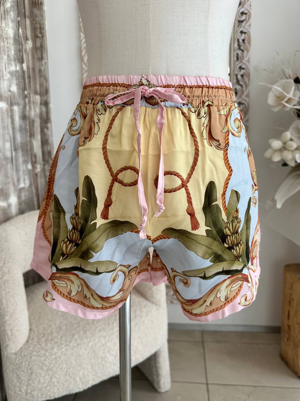 Фото Norah&Olivia