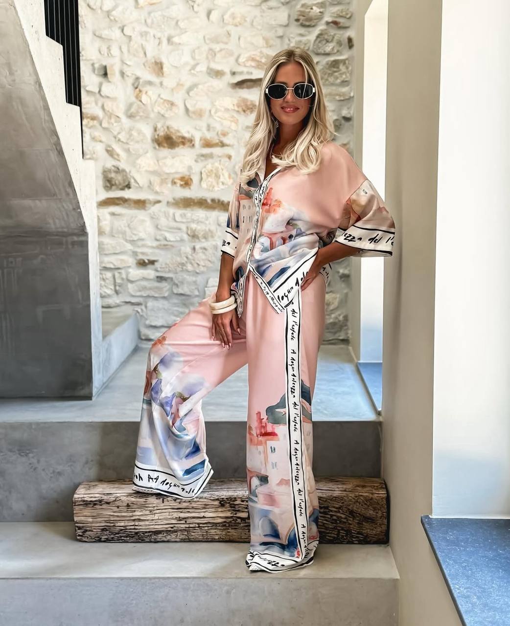 Фото Norah&Olivia