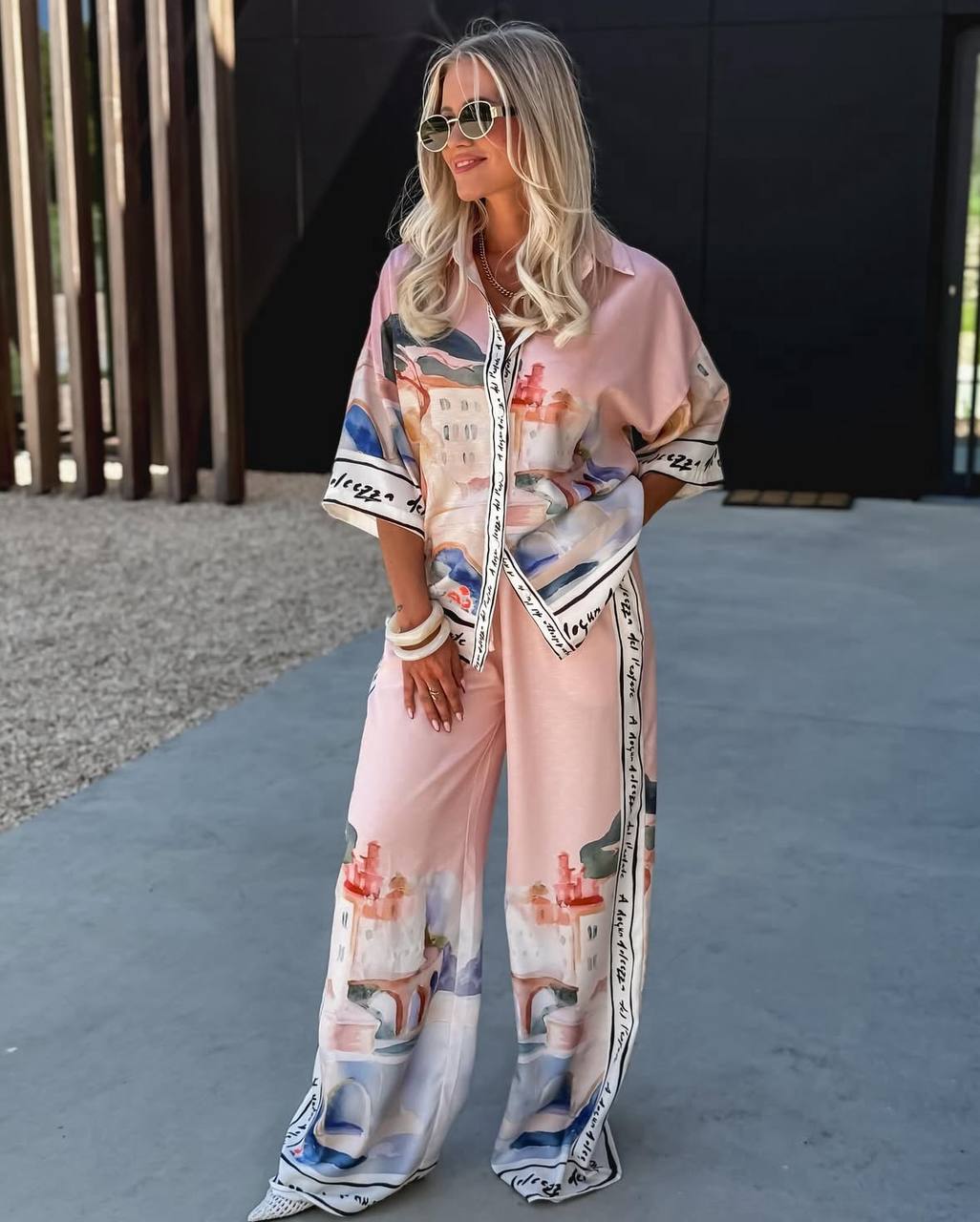 Фото Norah&Olivia