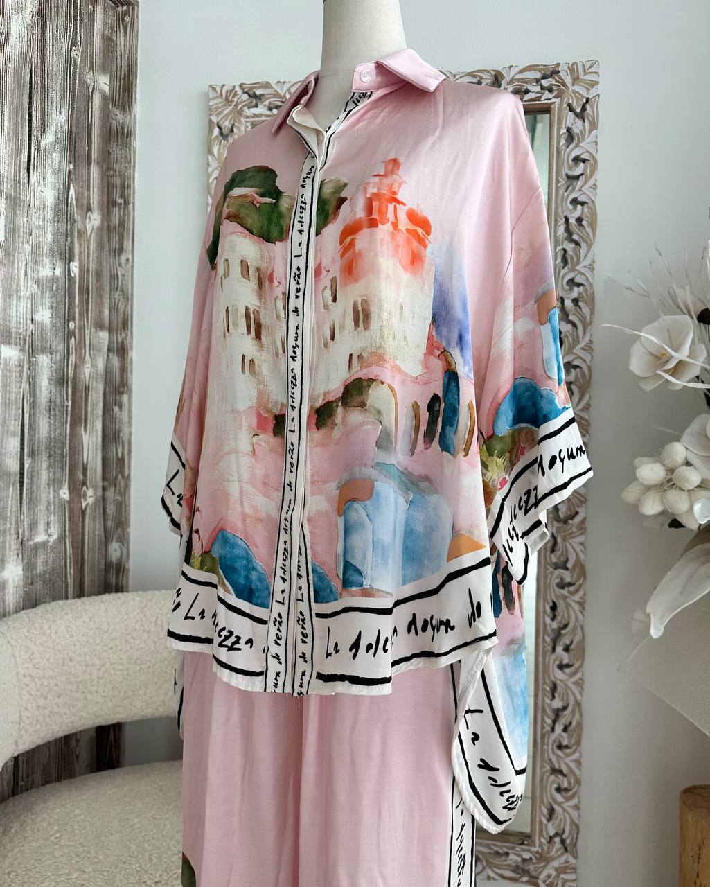 Фото Norah&Olivia