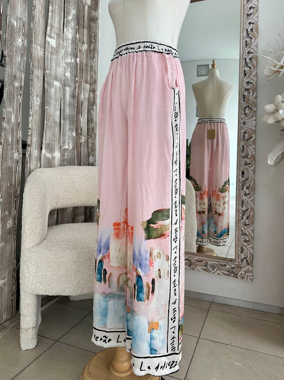 Фото Norah&Olivia