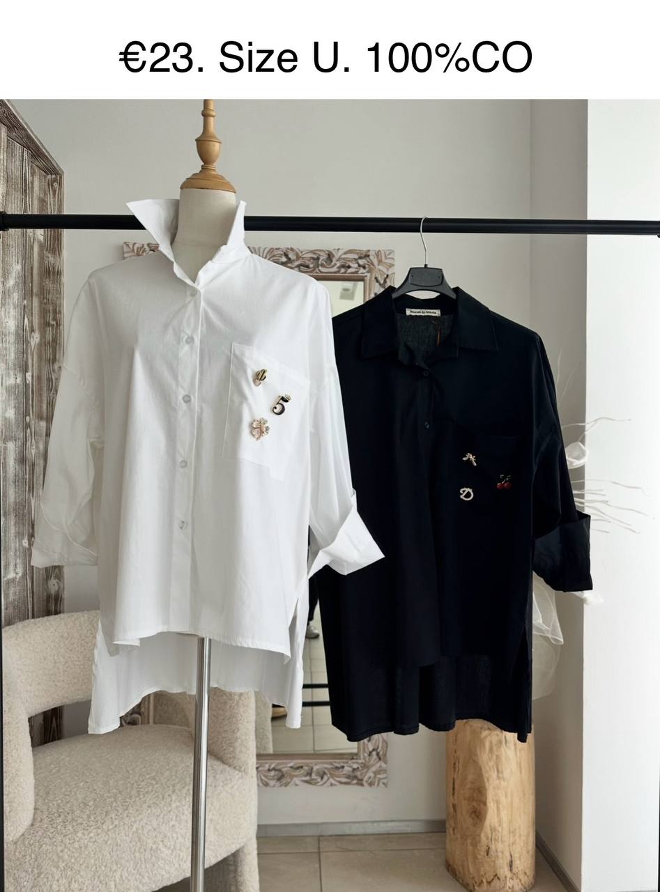 Фото Norah&Olivia