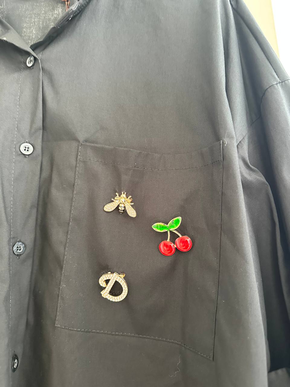 Фото Norah&Olivia