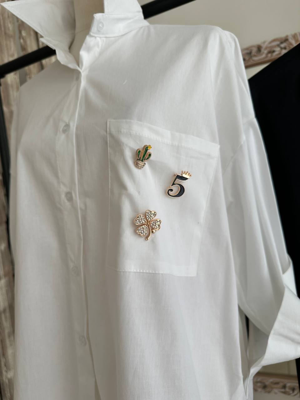 Фото Norah&Olivia