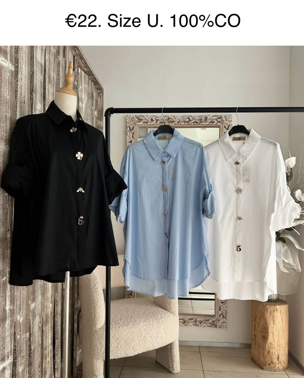 Фото Norah&Olivia