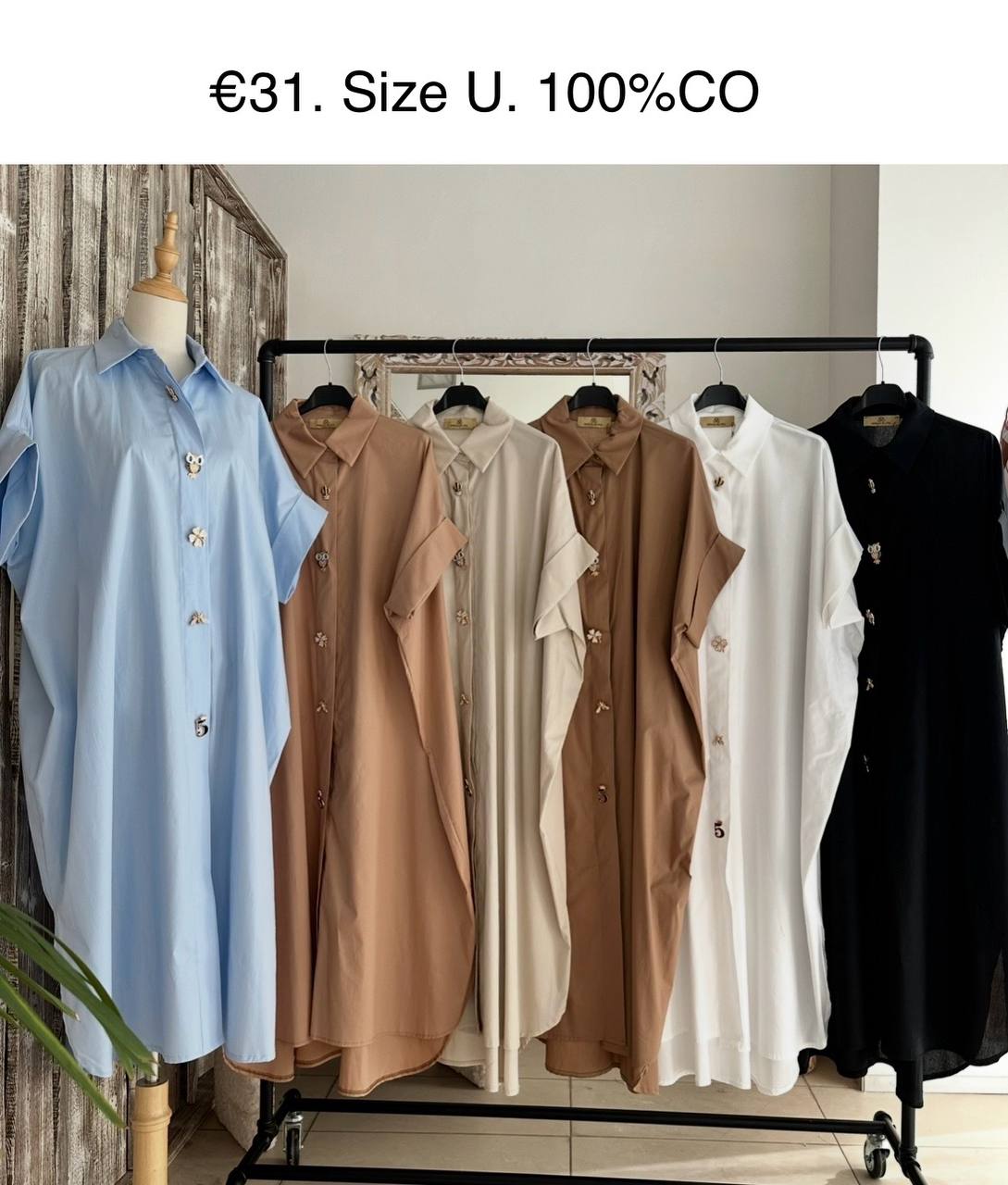 Фото Norah&Olivia