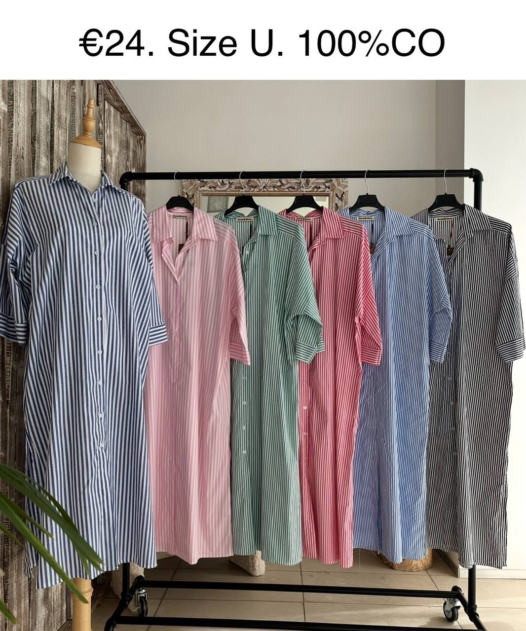 Фото Norah&Olivia