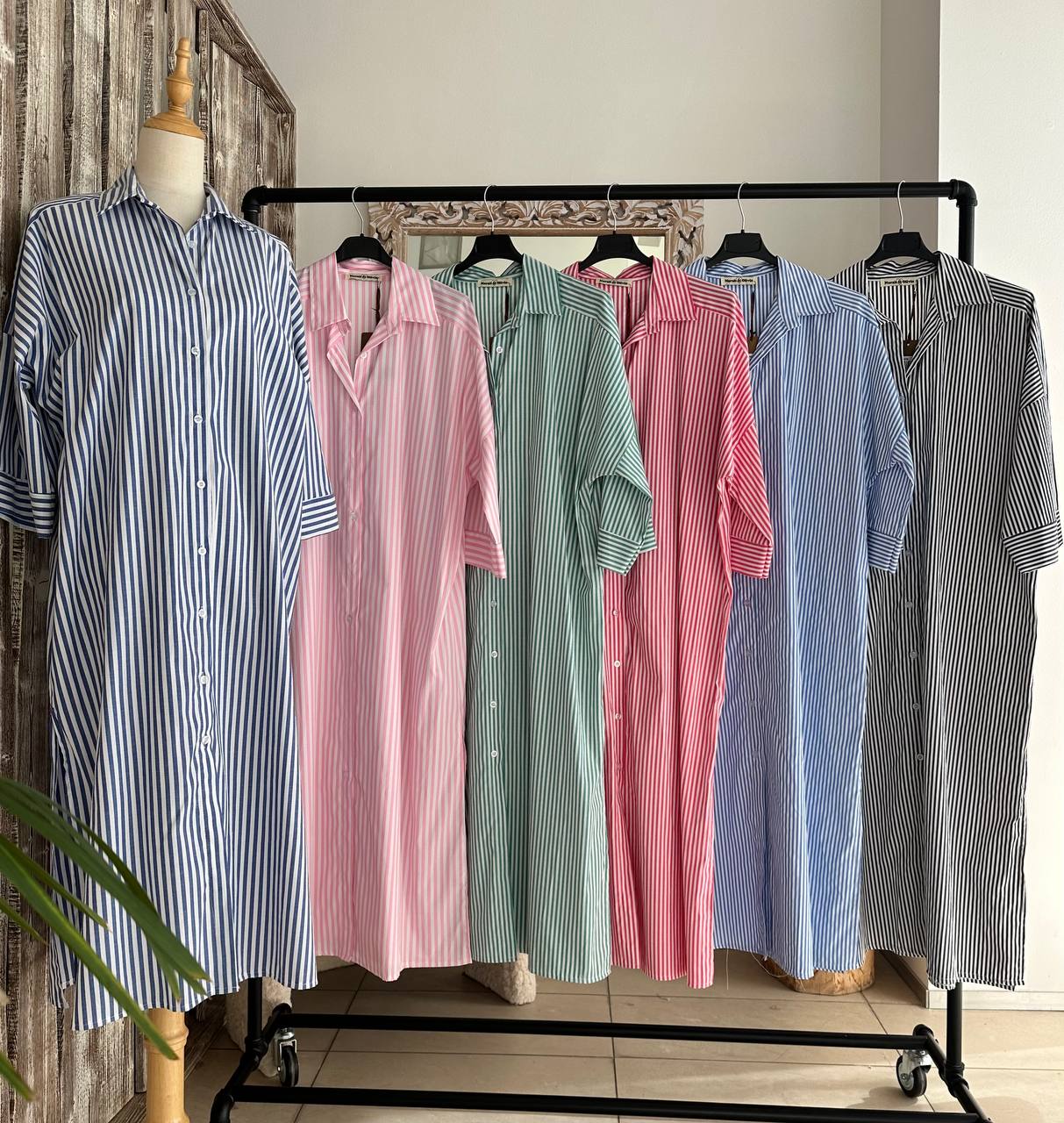 Фото Norah&Olivia