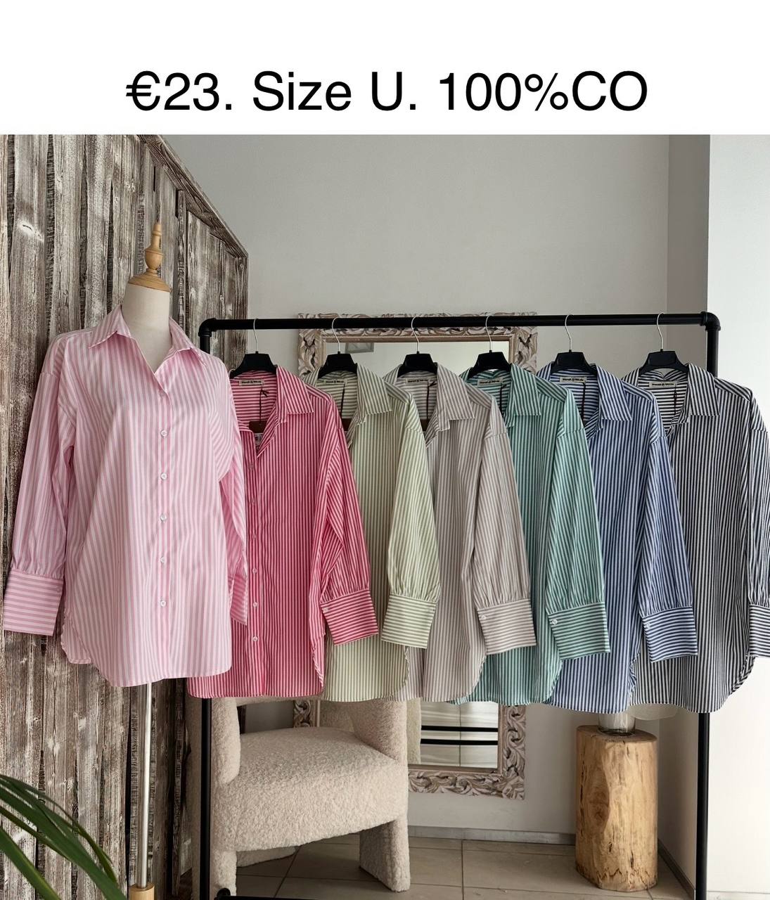 Фото Norah&Olivia