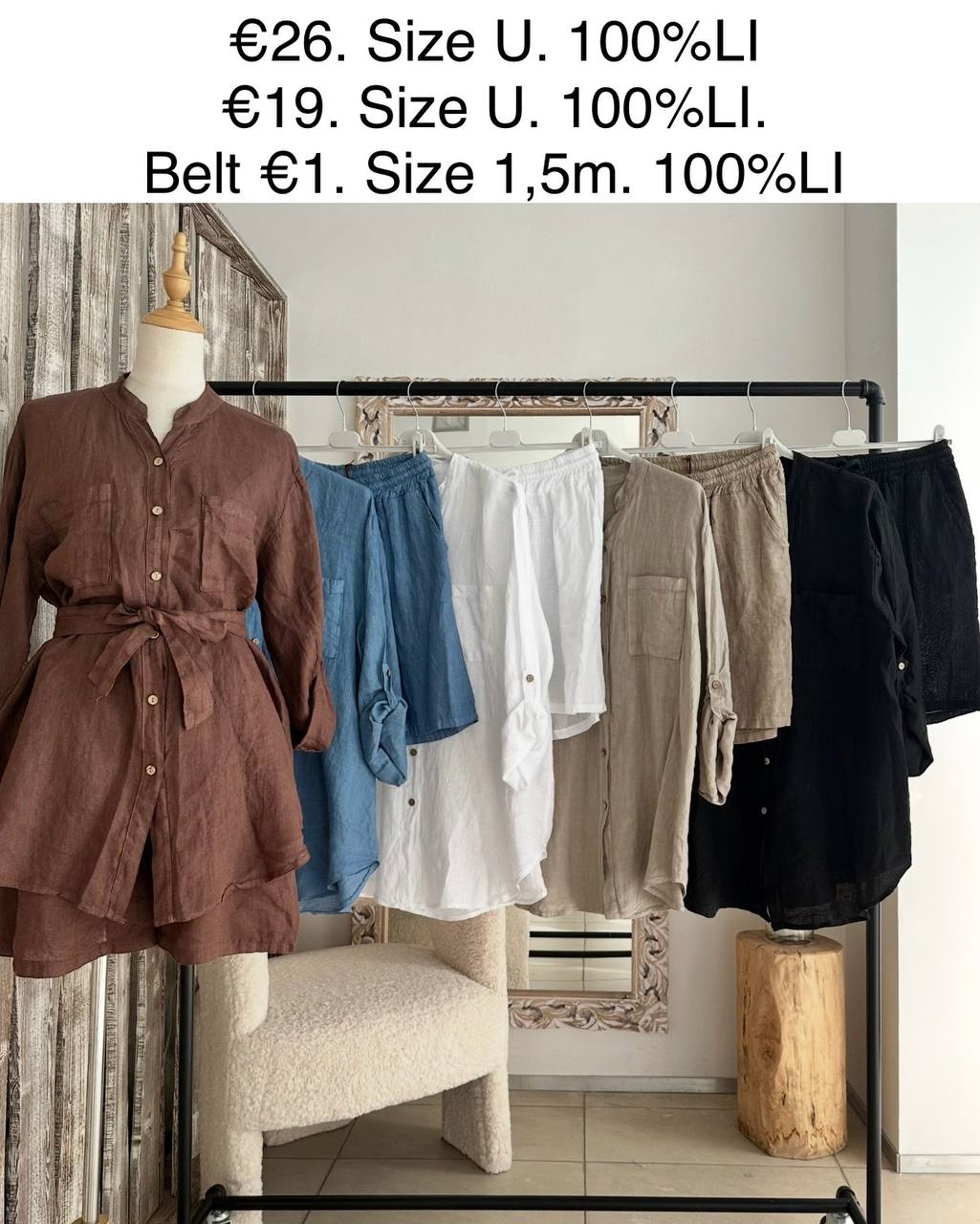 Фото Norah&Olivia