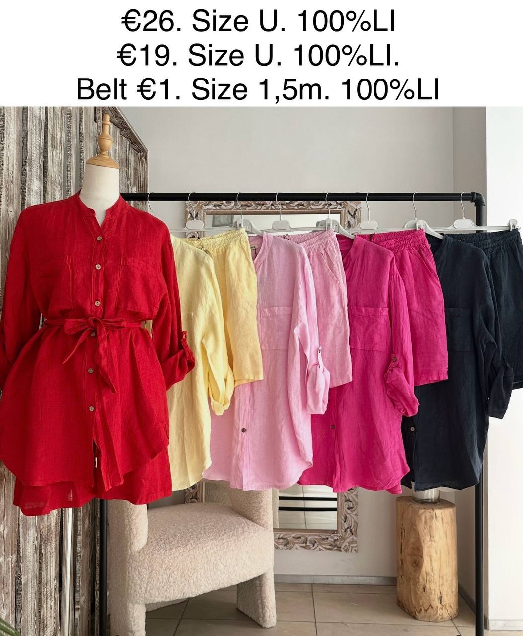 Фото Norah&Olivia