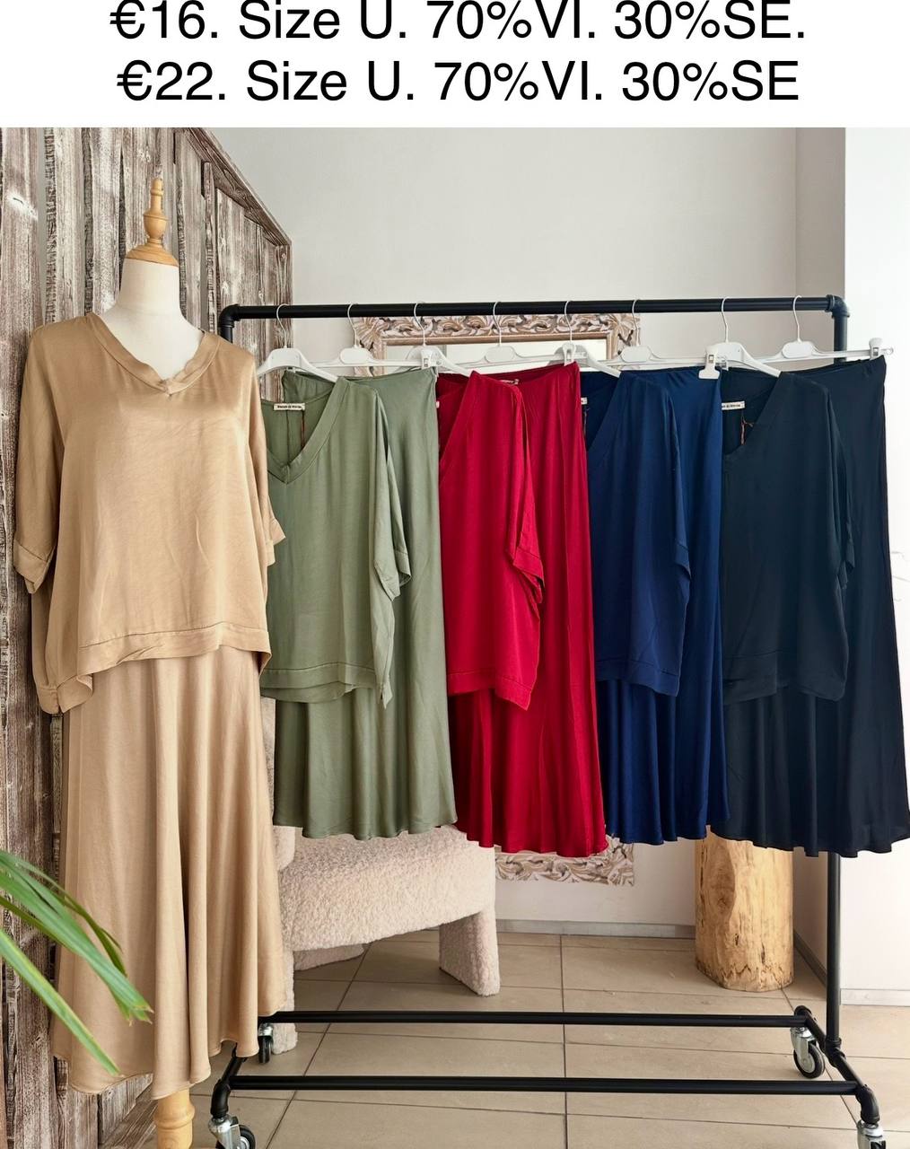 Фото Norah&Olivia