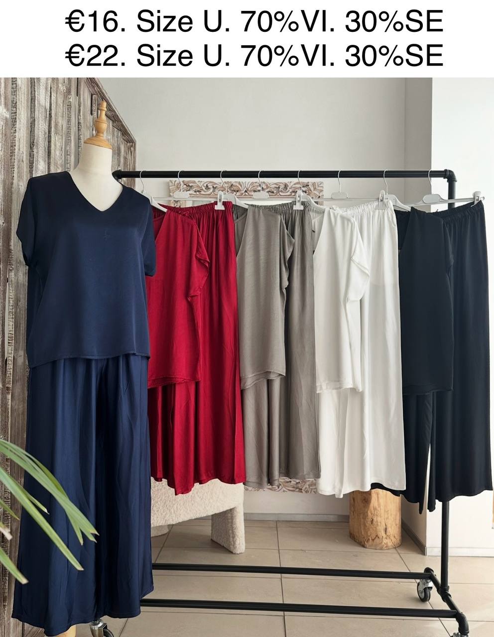 Фото Norah&Olivia